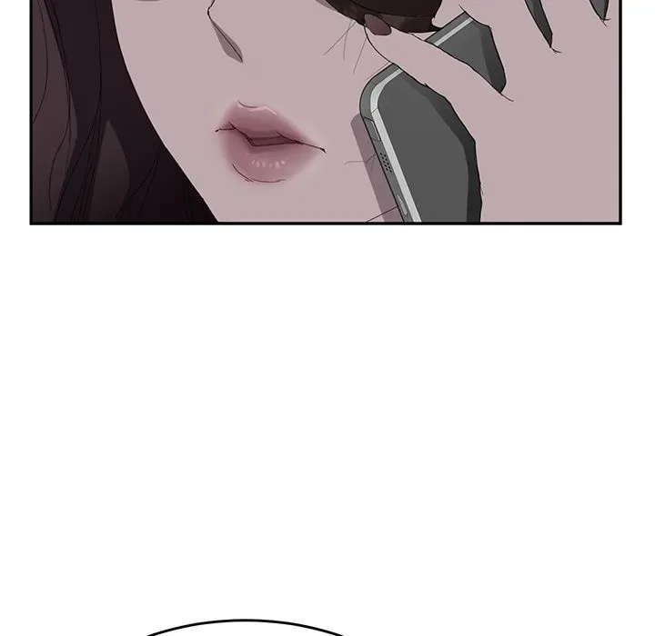 Chapter 29 — Page 28