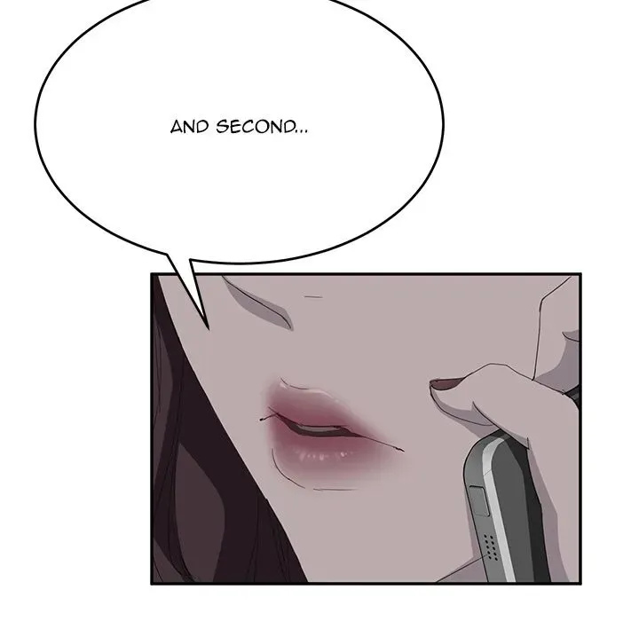 Chapter 29 — Page 29