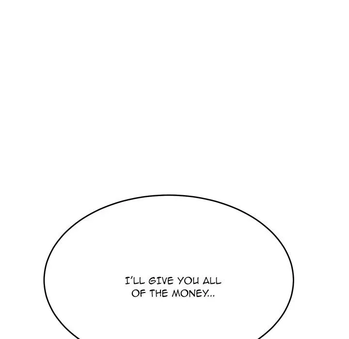 Chapter 29 — Page 30