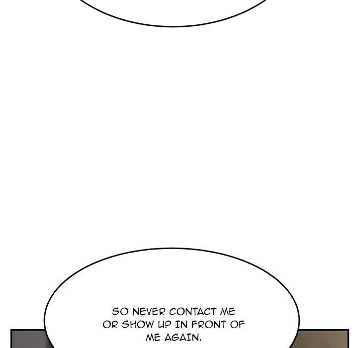 Chapter 29 — Page 31
