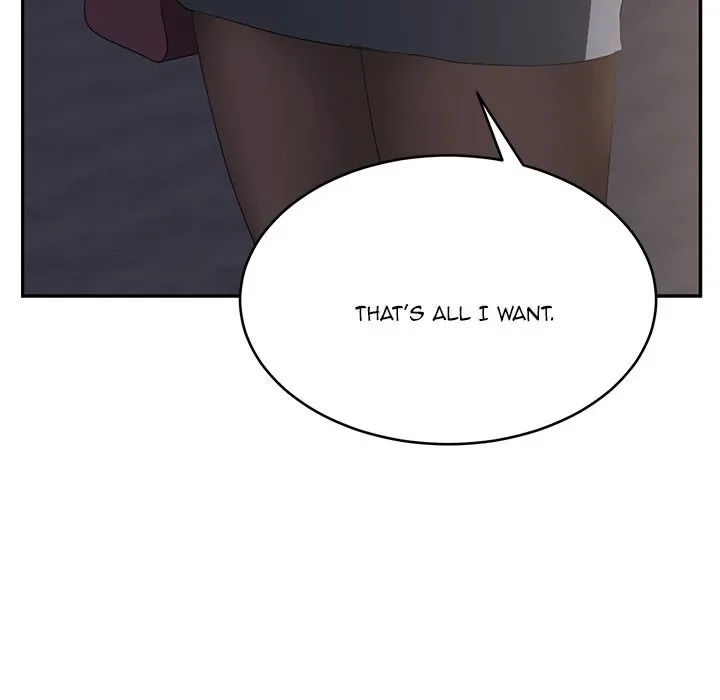 Chapter 29 — Page 34