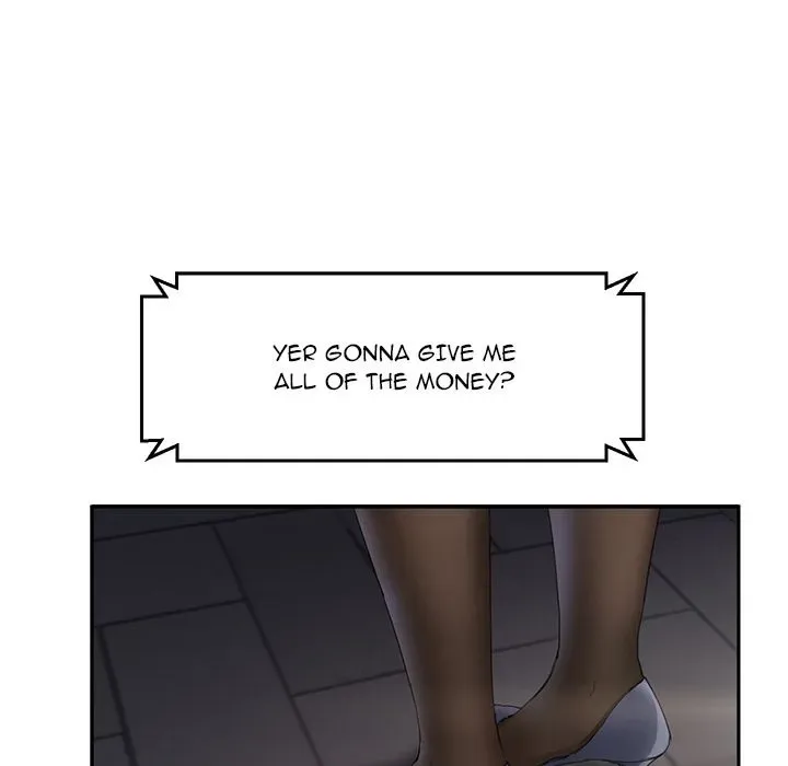 Chapter 29 — Page 35