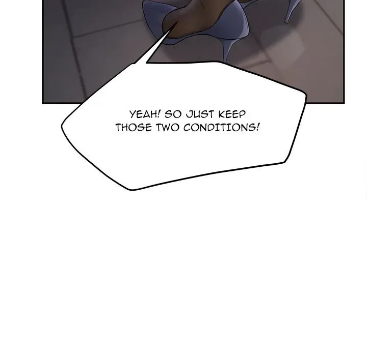 Chapter 29 — Page 36