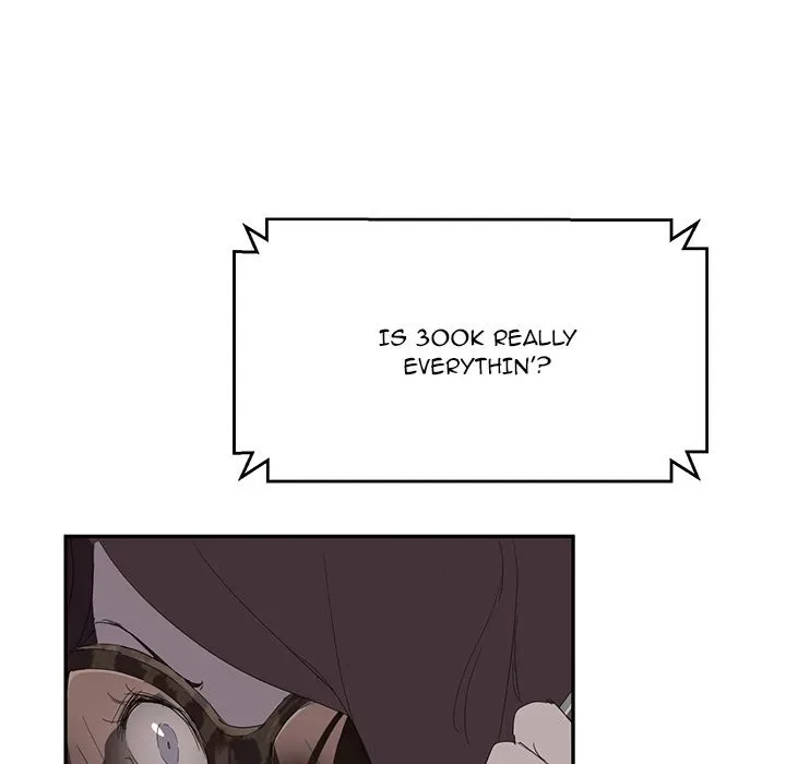 Chapter 29 — Page 37