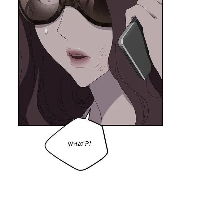 Chapter 29 — Page 38