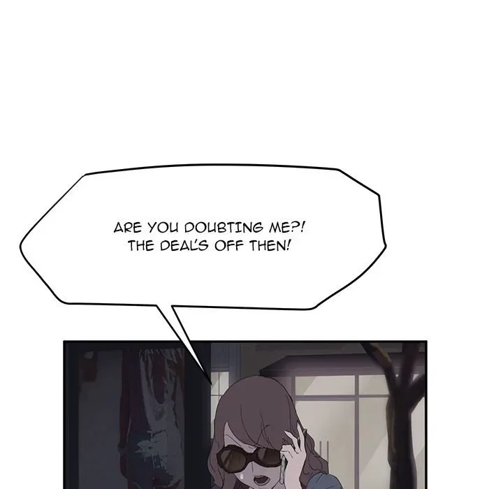 Chapter 29 — Page 39