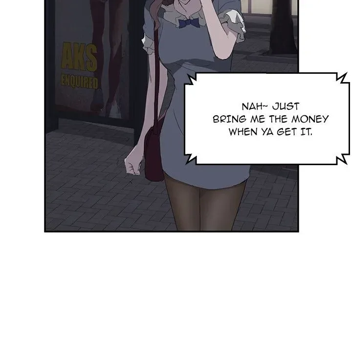 Chapter 29 — Page 40