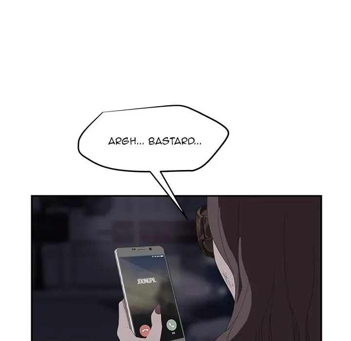 Chapter 29 — Page 41