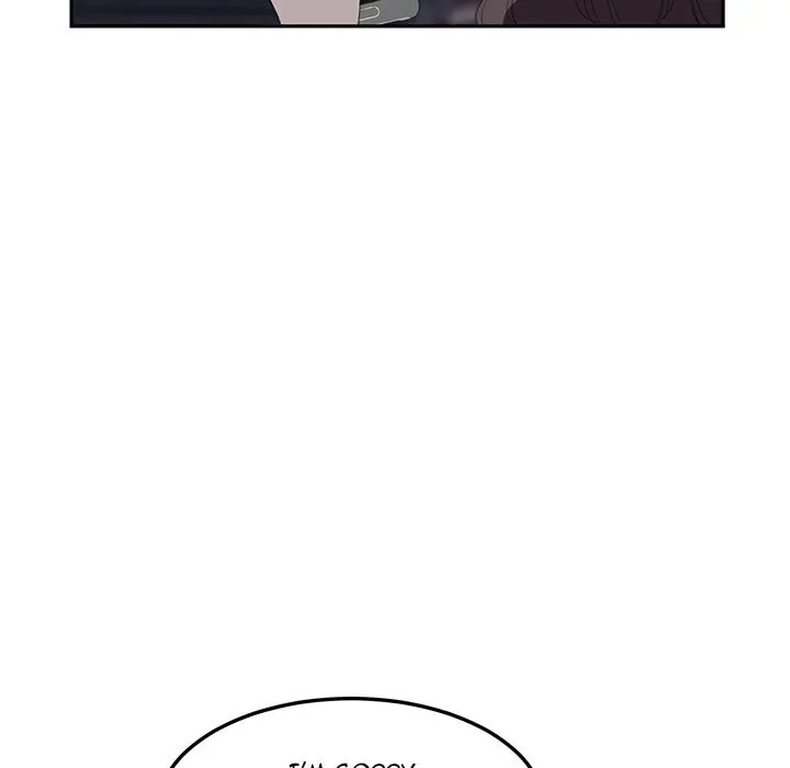 Chapter 29 — Page 42