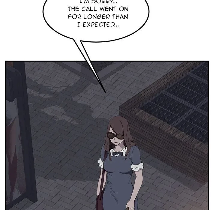 Chapter 29 — Page 43