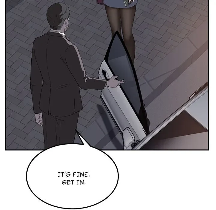 Chapter 29 — Page 44