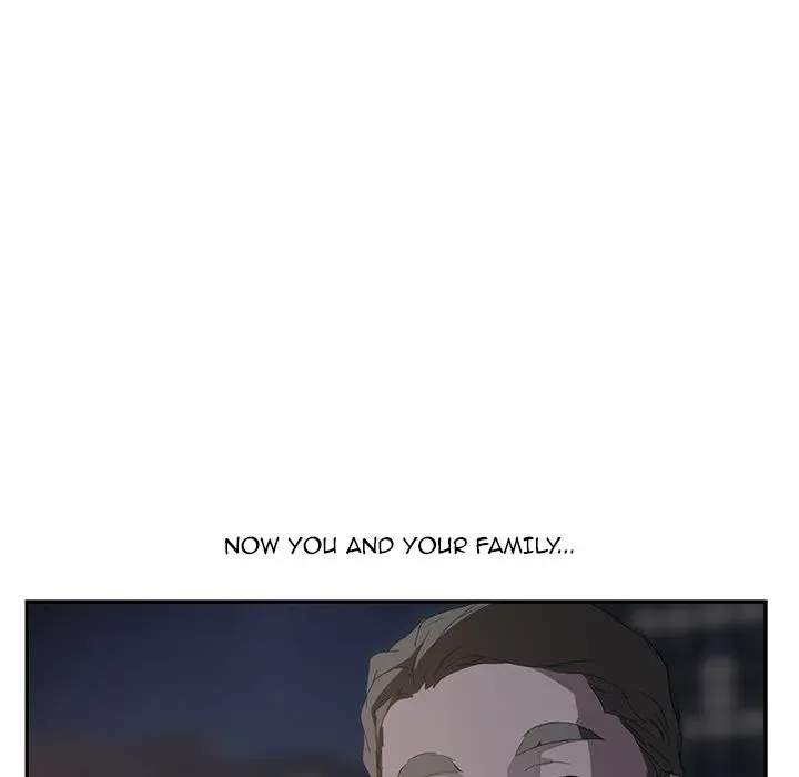 Chapter 29 — Page 47