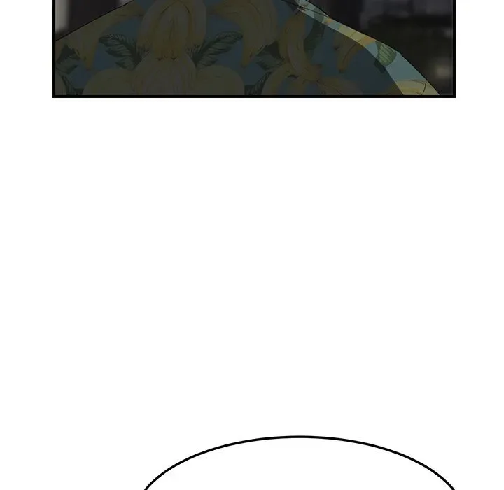 Chapter 29 — Page 51