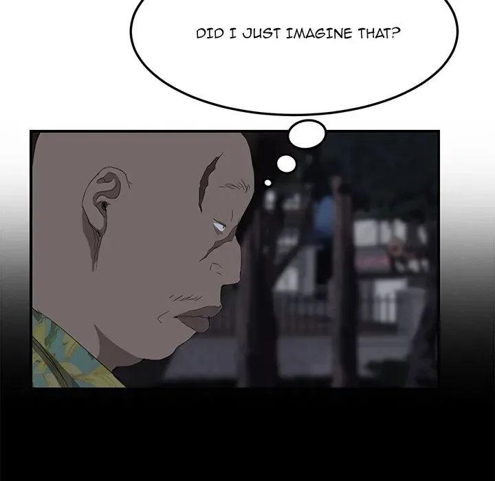 Chapter 29 — Page 52