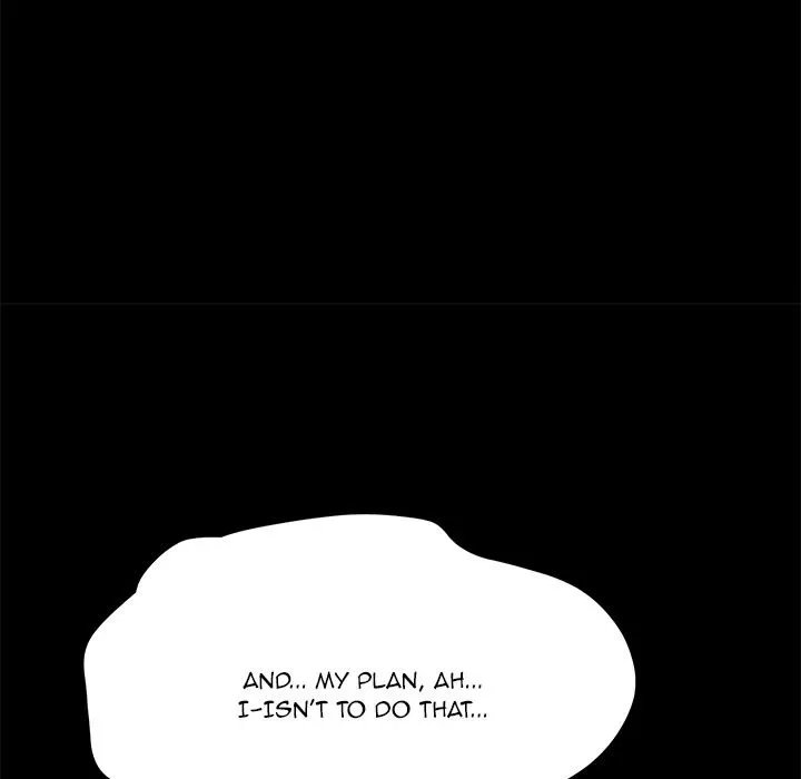 Chapter 29 — Page 53