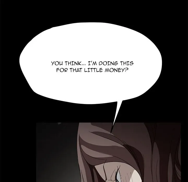 Chapter 29 — Page 55