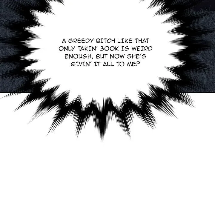 Chapter 29 — Page 59