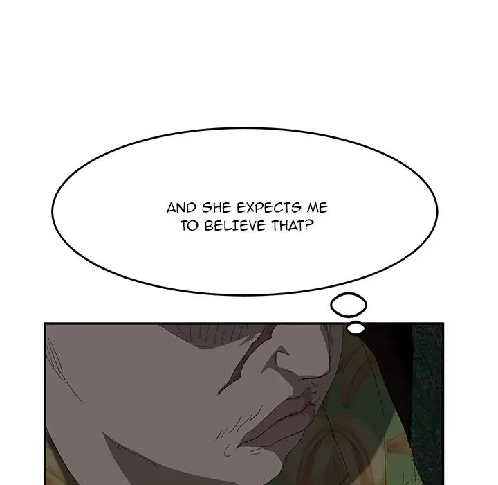 Chapter 29 — Page 60