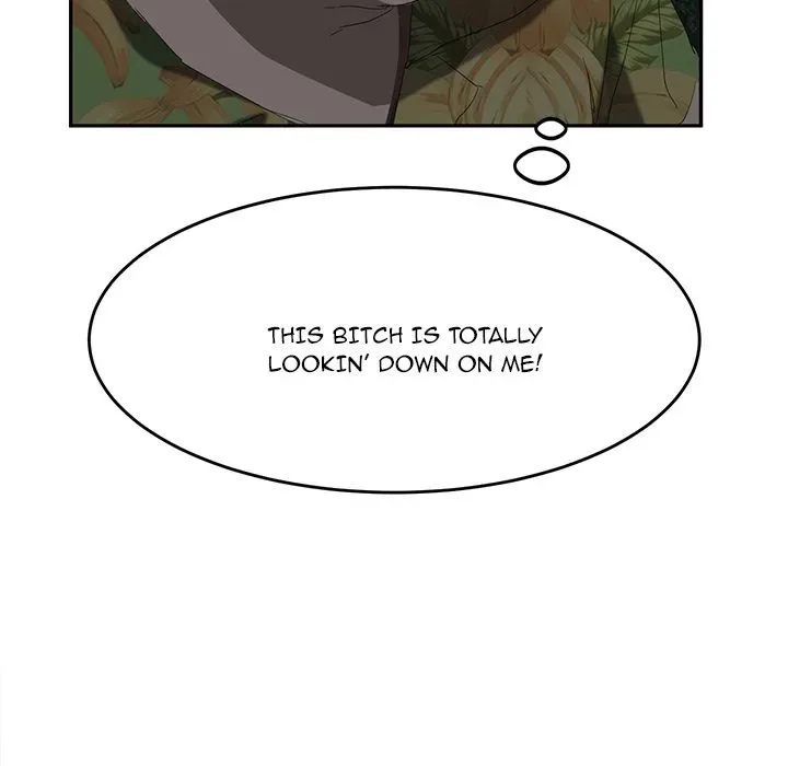 Chapter 29 — Page 61