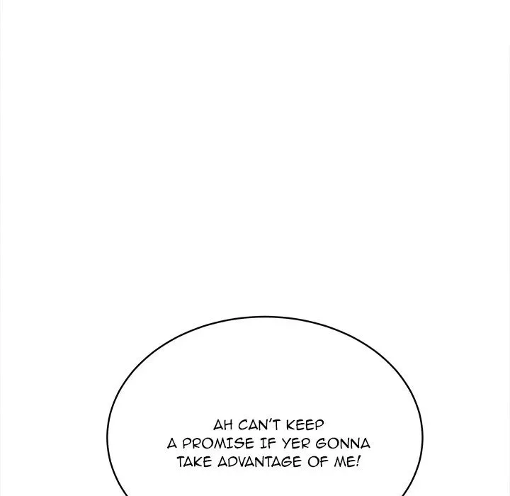 Chapter 29 — Page 62