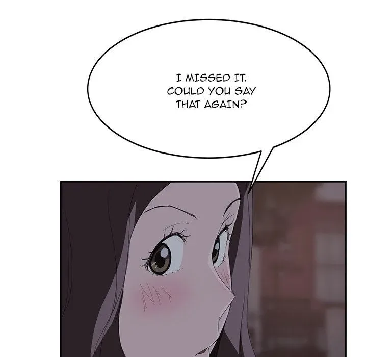 Chapter 29 — Page 66
