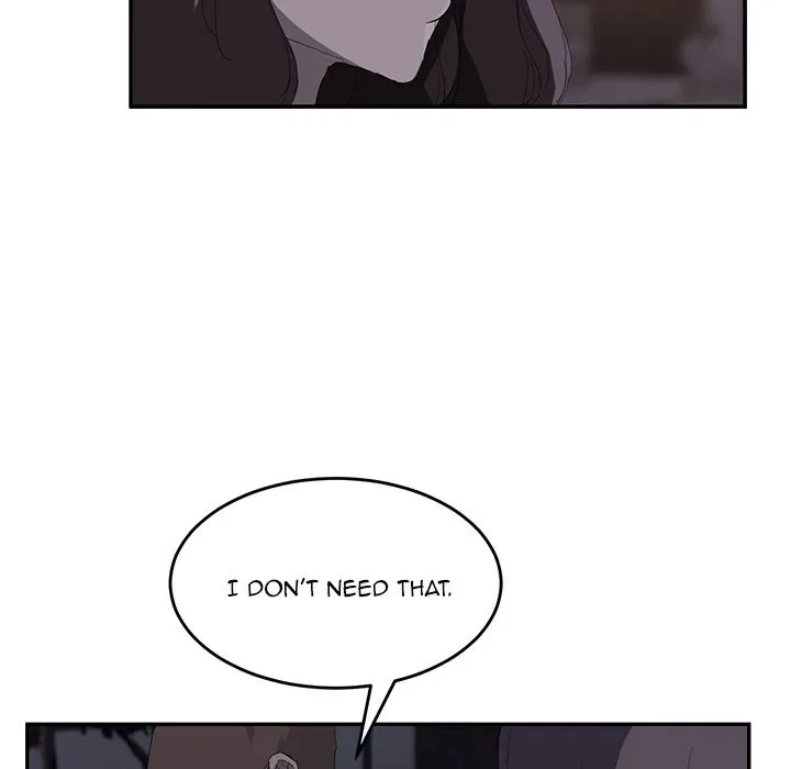 Chapter 29 — Page 67