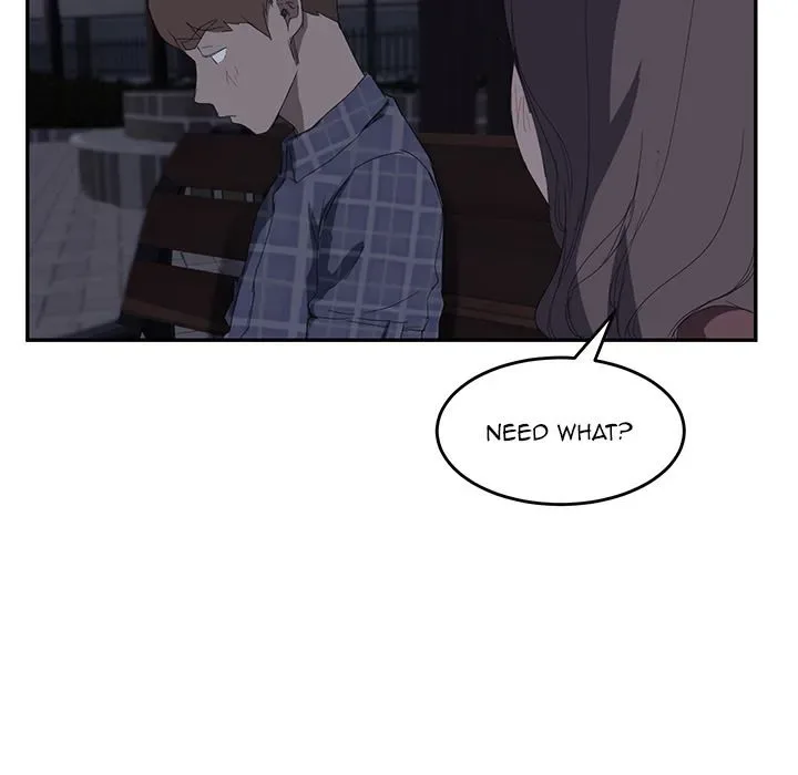 Chapter 29 — Page 68