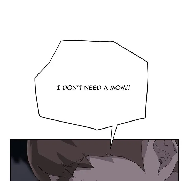 Chapter 29 — Page 69