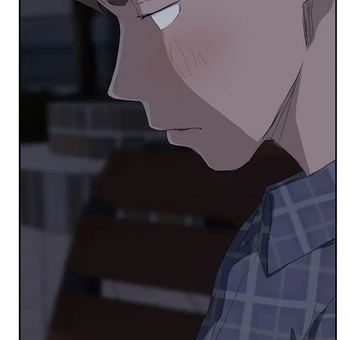 Chapter 29 — Page 70
