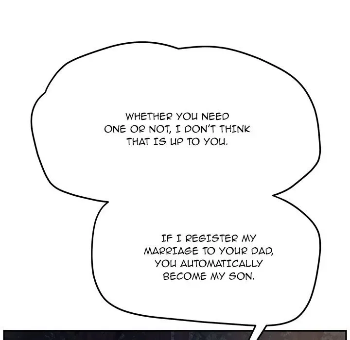 Chapter 29 — Page 72