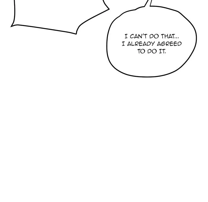 Chapter 29 — Page 74