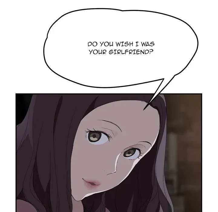 Chapter 29 — Page 75