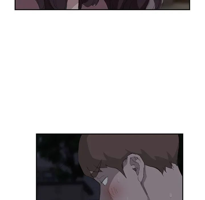 Chapter 29 — Page 76