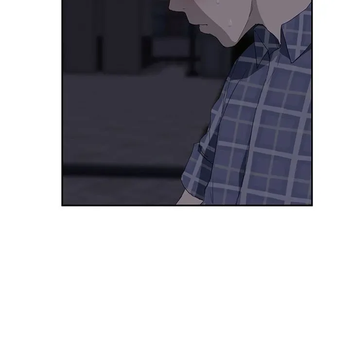 Chapter 29 — Page 77