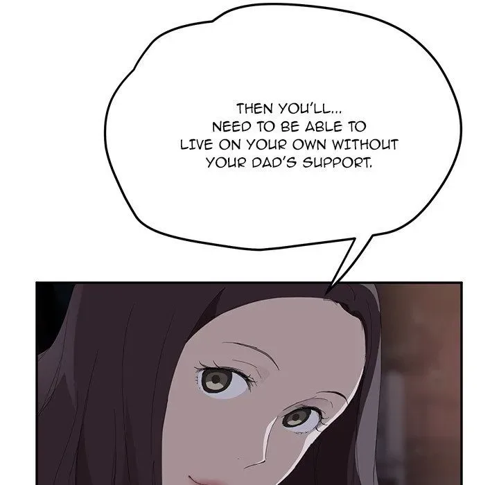 Chapter 29 — Page 78