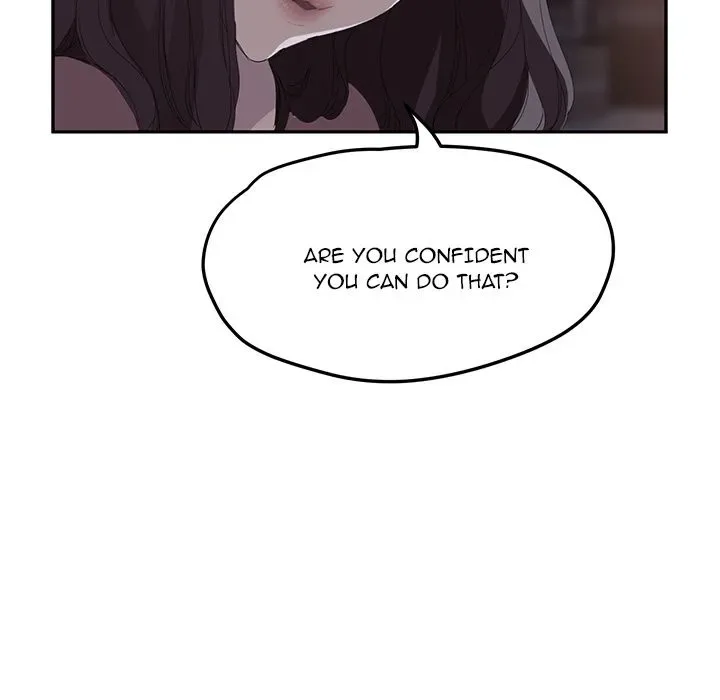 Chapter 29 — Page 79