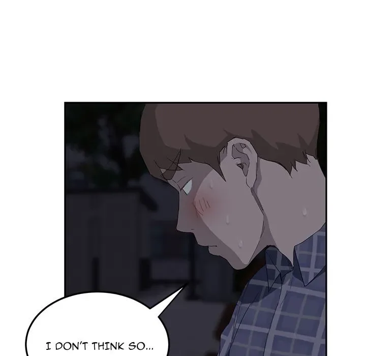 Chapter 29 — Page 80