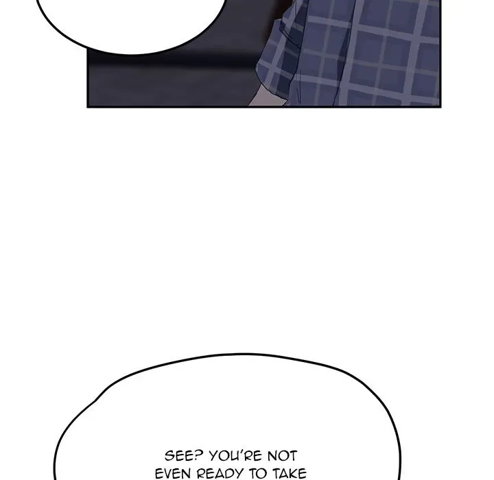 Chapter 29 — Page 81