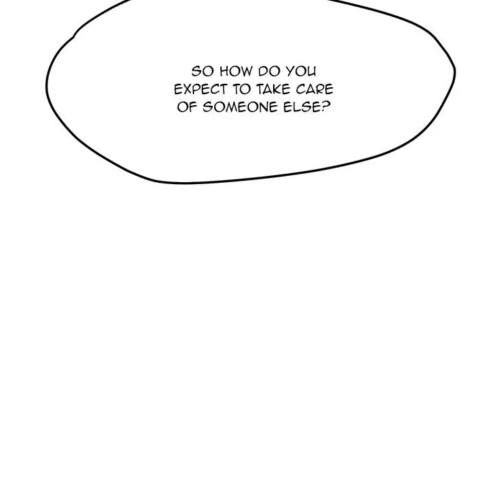 Chapter 29 — Page 83