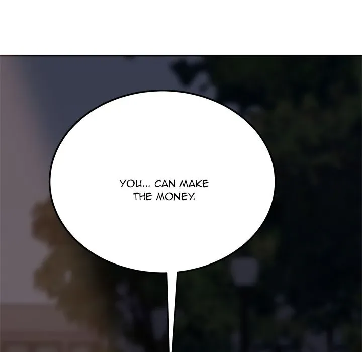 Chapter 29 — Page 84