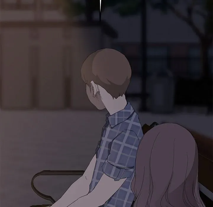 Chapter 29 — Page 85