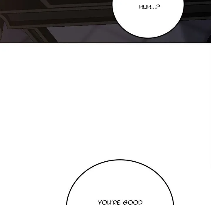 Chapter 29 — Page 87