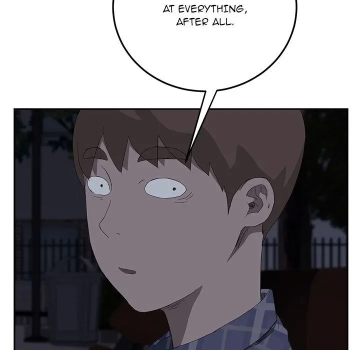 Chapter 29 — Page 88