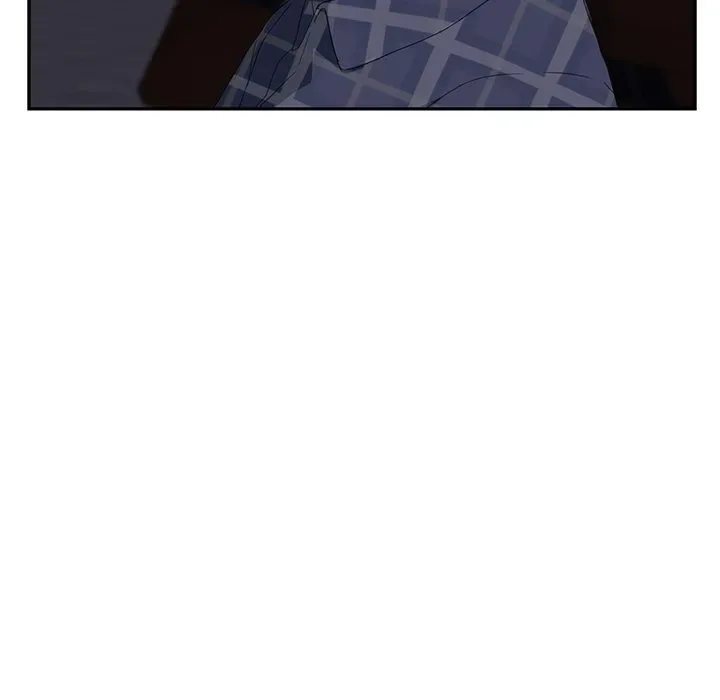 Chapter 29 — Page 89