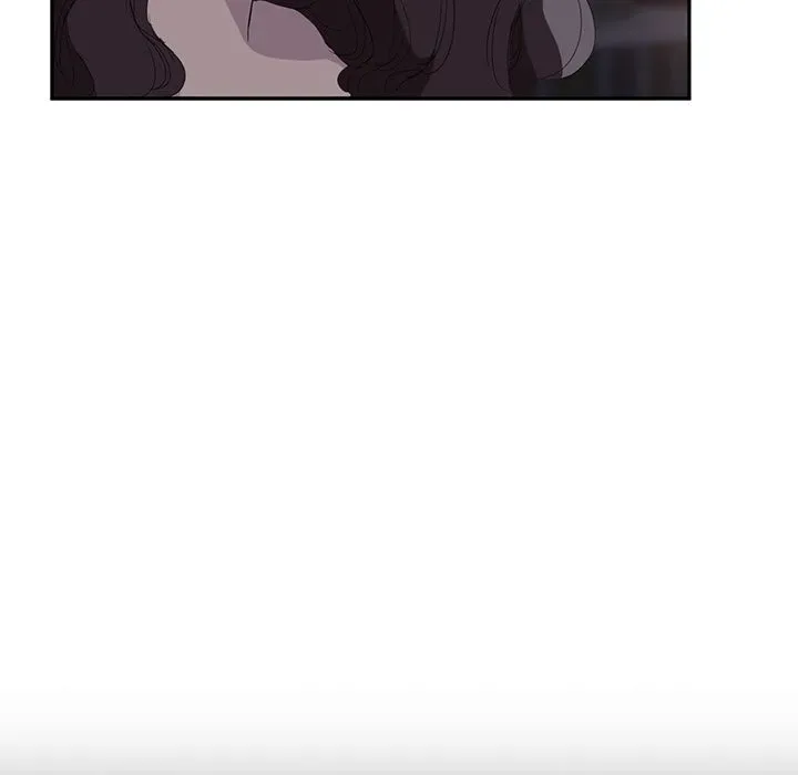 Chapter 29 — Page 91