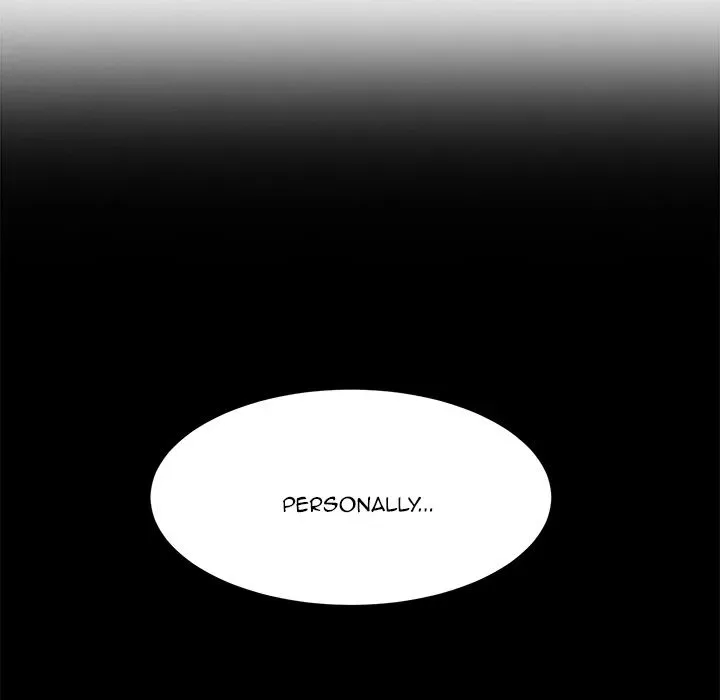 Chapter 29 — Page 92
