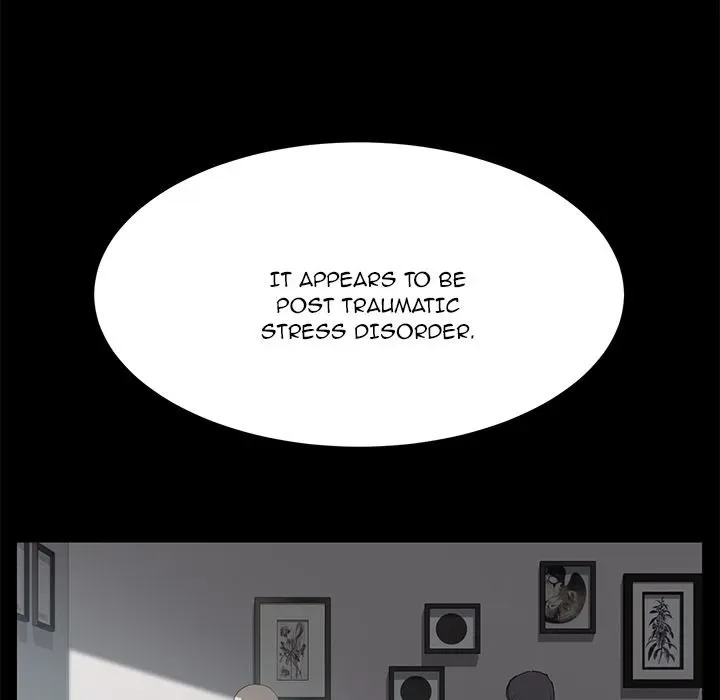 Chapter 29 — Page 93