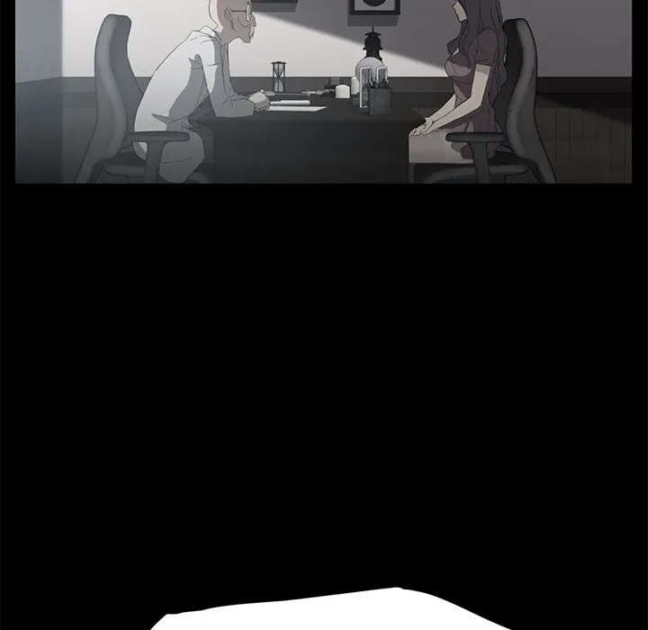 Chapter 29 — Page 94