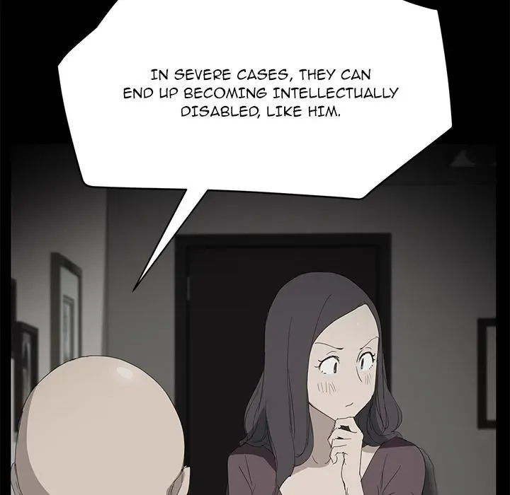 Chapter 29 — Page 95