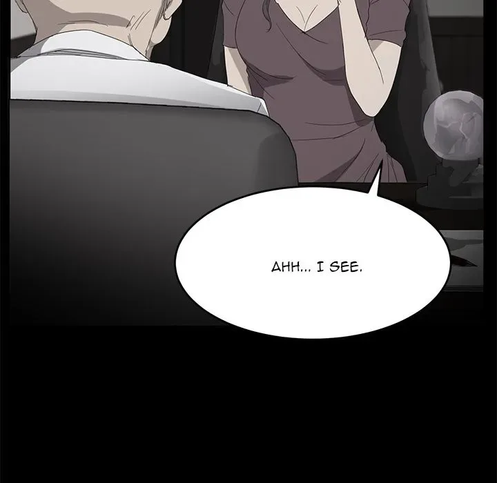 Chapter 29 — Page 96